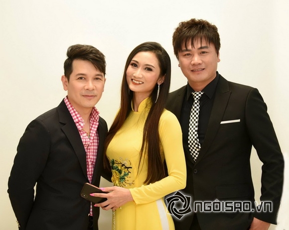 ca-si-ngoc-lan-115-4-ngoisao.vn-w580-h462 10 Ca sĩ - Á hậu Ngọc Lan, Sao việt