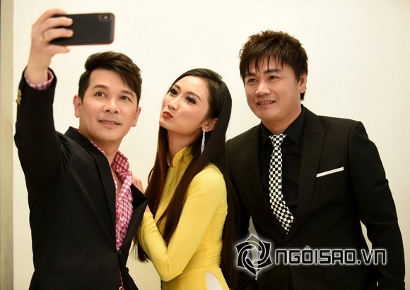 ca-si-ngoc-lan-115-7-ngoisao.vn-w580-h411 7 Ca sĩ - Á hậu Ngọc Lan, Sao việt