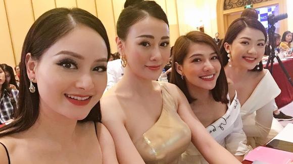 sao Việt, tin sao Việt,  tin sao Việt tháng 5, điểm tin sao, tin sao hot