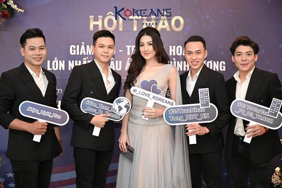 a-hau-tu-anh-135-1-ngoisao.vn-w580-h386 2 Á hậu Dương Tú Anh, Giảm béo Lipo Light Plus, Viện thẩm mỹ quốc tế KOREANS