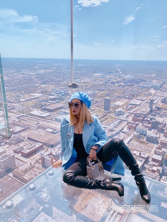 angel-pham-135-1-ngoisao.vn-w580-h773 8 Angel Phạm, doanh nhân Angel Phạm