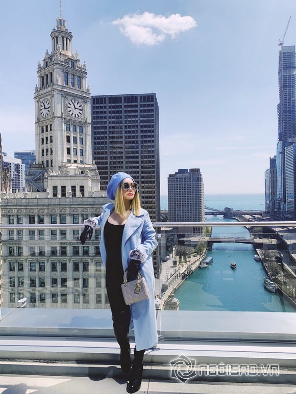 angel-pham-135-3-ngoisao.vn-w580-h773 6 Angel Phạm, doanh nhân Angel Phạm