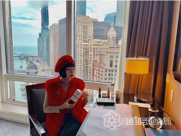 angel-pham-135-8-ngoisao.vn-w580-h435 1 Angel Phạm, doanh nhân Angel Phạm