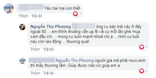 con gái Thành Trung, con gái Thu Phượng, sao Việt