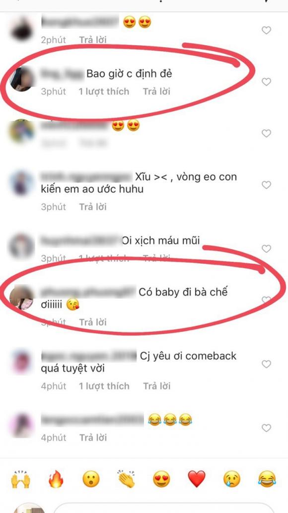 Ca sĩ Khởi My, khởi my, sao Việt,