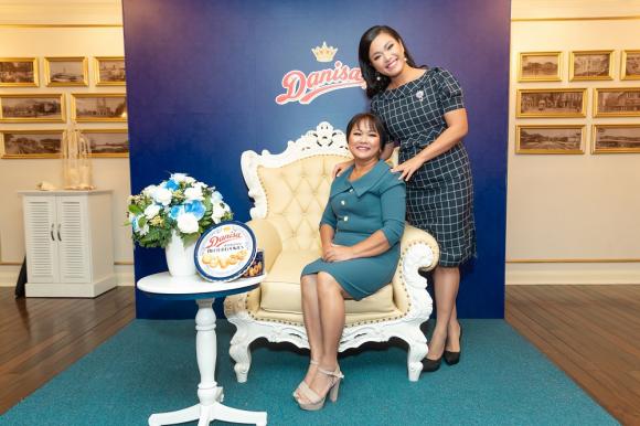 pic-1-ngoisao.vn-w1000-h666.jpg 0 Phương Vy, Danisa, Ngày của Mẹ