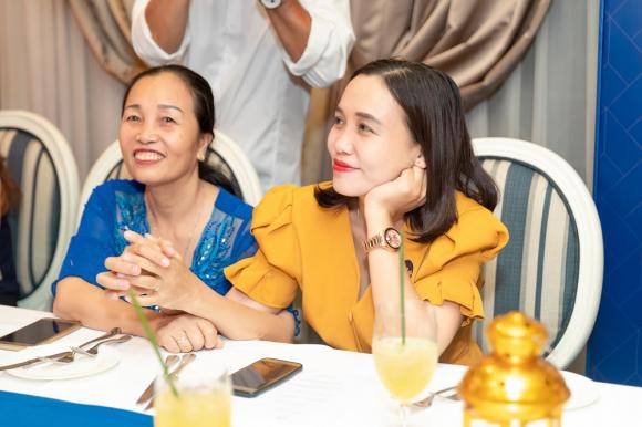 pic-3-ngoisao.vn-w1000-h666.jpg 0 Phương Vy, Danisa, Ngày của Mẹ