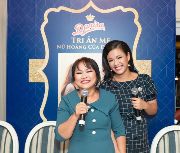 pic-5-ngoisao.vn-w1602-h1365.jpg 0 Phương Vy, Danisa, Ngày của Mẹ