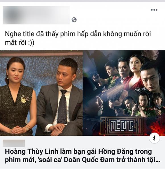 hoàng thùy linh, mê cung, sao việt