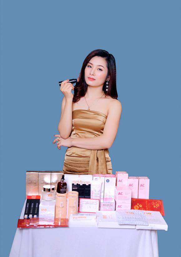 to-van-135-1-ngoisao.vn-w580-h822 4 Mỹ phẩm skinaz, mỹ phẩm hàn quốc, mỹ phẩm thiên nhiên