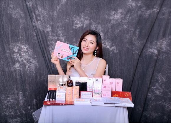 to-van-135-2-ngoisao.vn-w580-h419 3 Mỹ phẩm skinaz, mỹ phẩm hàn quốc, mỹ phẩm thiên nhiên