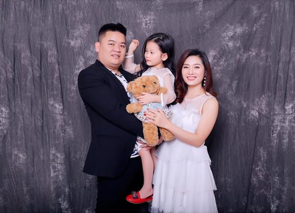 to-van-135-5-ngoisao.vn-w580-h419 0 Mỹ phẩm skinaz, mỹ phẩm hàn quốc, mỹ phẩm thiên nhiên