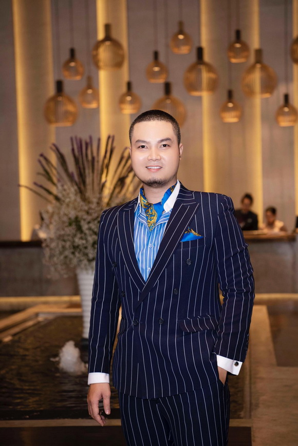 duc-vincie-145-2-ngoisao.vn-w580-h869 7 Đức Vincie, Hoa hậu đại dương 2019