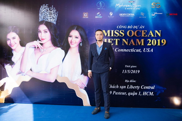 duc-vincie-145-5-ngoisao.vn-w580-h387 4 Đức Vincie, Hoa hậu đại dương 2019