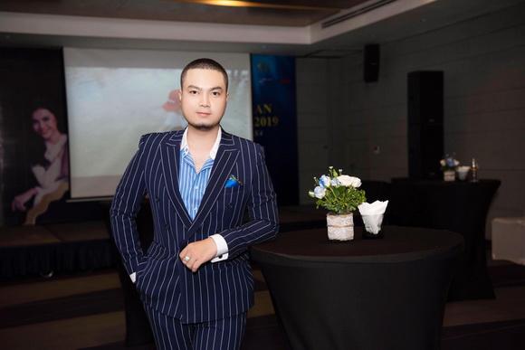 duc-vincie-145-6-ngoisao.vn-w580-h387 3 Đức Vincie, Hoa hậu đại dương 2019