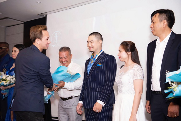 duc-vincie-145-9-ngoisao.vn-w580-h387 0 Đức Vincie, Hoa hậu đại dương 2019