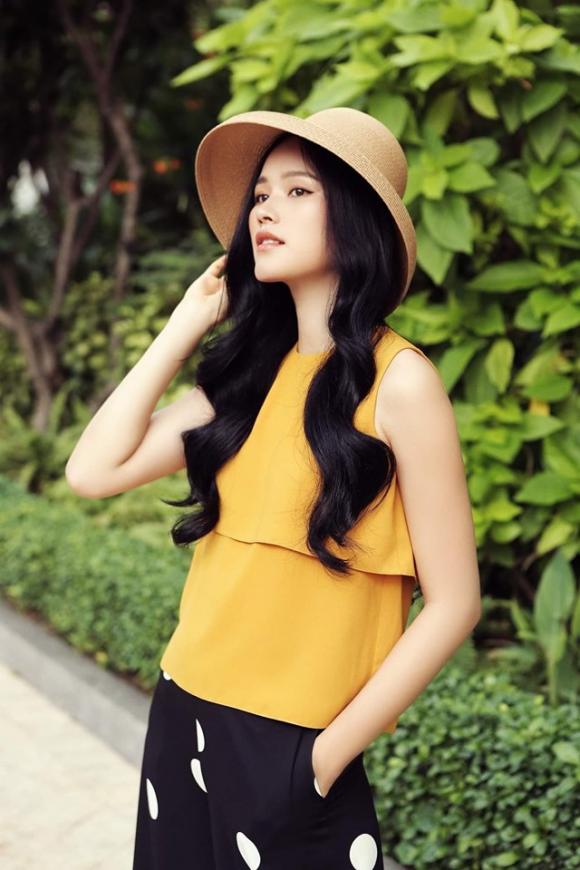 Á quân Vietnam's Next Top Model mùa đầu tiên Tuyết Lan,người mẫu tuyết lan,sao việt