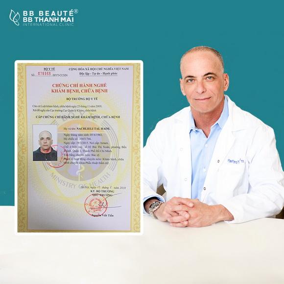 bb-thanh-mai-ton-thuong-da-155-10-ngoisao.vn-w580-h580 2 BB Thanh Mai, Trẻ hóa da, Ultherapy