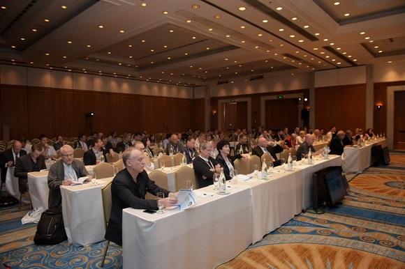 bb-thanh-mai-ton-thuong-da-155-112-ngoisao.vn-w580-h386 0 BB Thanh Mai, Trẻ hóa da, Ultherapy