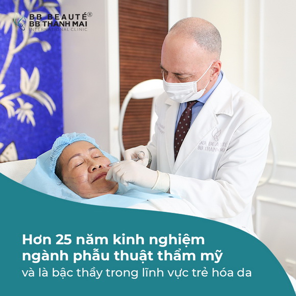 bb-thanh-mai-ton-thuong-da-155-2-ngoisao.vn-w580-h580 10 BB Thanh Mai, Trẻ hóa da, Ultherapy