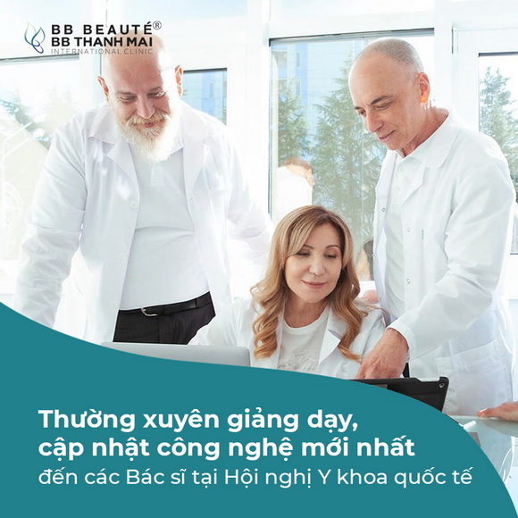 bb-thanh-mai-ton-thuong-da-155-3-ngoisao.vn-w580-h580 9 BB Thanh Mai, Trẻ hóa da, Ultherapy