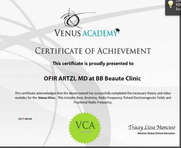 bb-thanh-mai-ton-thuong-da-155-7-ngoisao.vn-w580-h476 5 BB Thanh Mai, Trẻ hóa da, Ultherapy