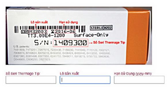 bb-thanh-mai-ton-thuong-da-155-8-ngoisao.vn-w580-h303 4 BB Thanh Mai, Trẻ hóa da, Ultherapy
