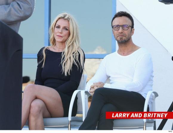 britney spears, giải nghệ, sao hollywood