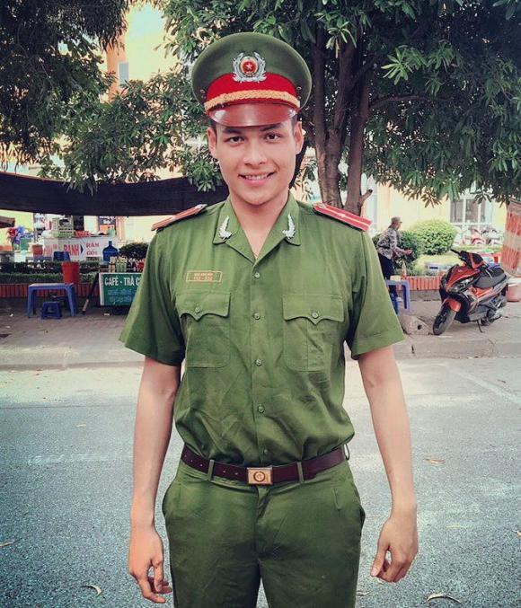Hậu trường phim Mê cung 3 Mê cung, hậu trường phim Mê cung, lịch phát sóng phim mê cung