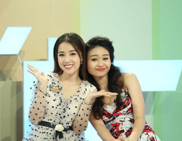 h2-ngoisao.vn-w1200-h930.JPG 0 Sức sống thanh xuân, Lê Lộc, Puka, Anh Đức