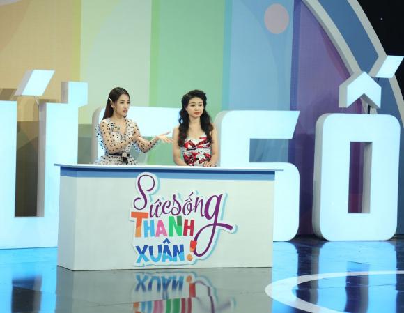 h3-ngoisao.vn-w1200-h930.JPG 0 Sức sống thanh xuân, Lê Lộc, Puka, Anh Đức