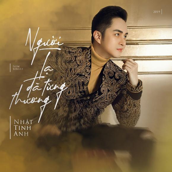 nhat-tinh-anh-165-2-ngoisao.vn-w580-h580 8 Nhật Tinh Anh, sao việt, MV Người lạ đã từng thương
