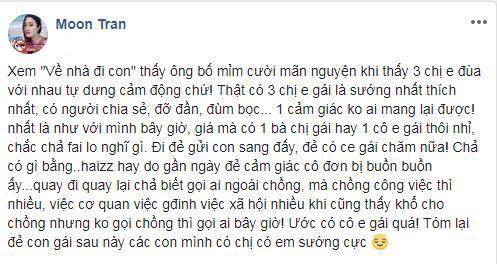 sao Việt, tin sao Việt, tin sao Việt tháng 5, điểm tin sao, tin sao hot