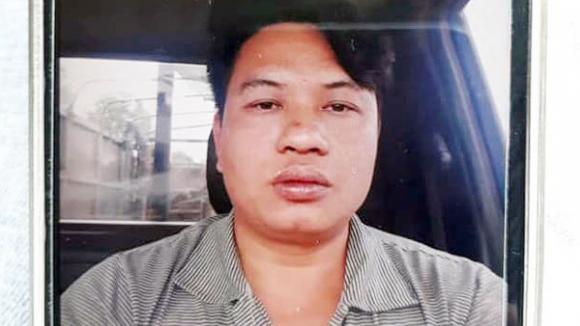 Giết người hàng loạt, giết 2 người ở Hà Nội và Vĩnh Phúc, tin pháp luật