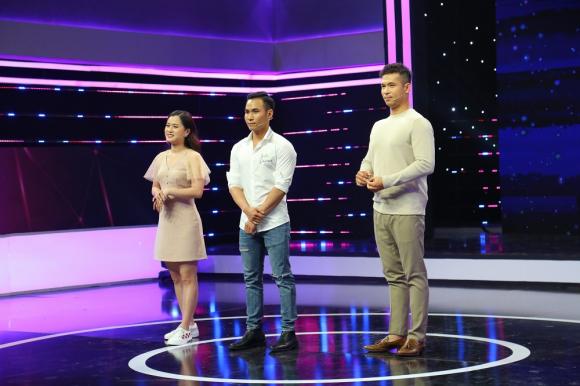 b1s-ngoisao.vn-w1000-h666.JPG 0 Giác quan thứ 6, Lâm Vỹ Dạ, Trang Pháp, Tường Vy