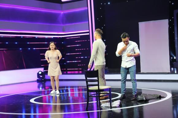 b2-ngoisao.vn-w1000-h666.JPG 0 Giác quan thứ 6, Lâm Vỹ Dạ, Trang Pháp, Tường Vy