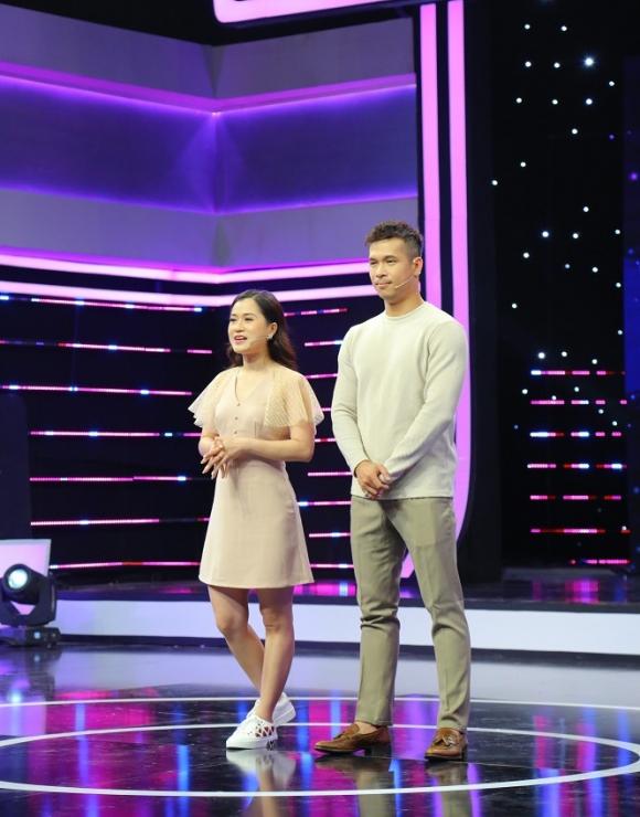 b2s-ngoisao.vn-w665-h849.JPG 0 Giác quan thứ 6, Lâm Vỹ Dạ, Trang Pháp, Tường Vy