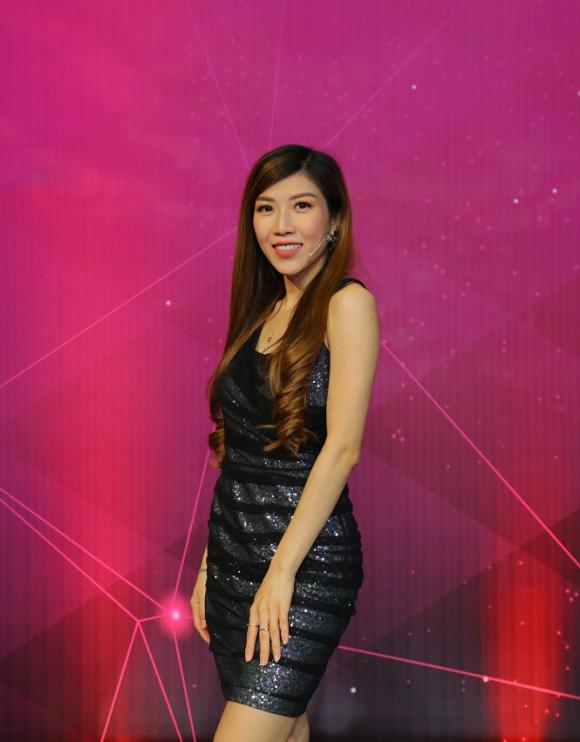 b5-ngoisao.vn-w665-h851.JPG 0 Giác quan thứ 6, Lâm Vỹ Dạ, Trang Pháp, Tường Vy