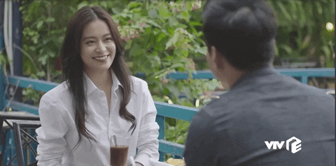 Cảnh Hoàng Thùy Linh cắt máu thử lòng người yêu gây rùng mình - Ảnh 5. Mê cung, hoàng thùy linh, Phim việt