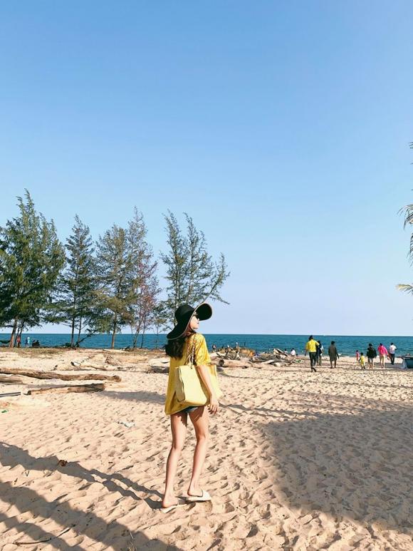 sao Việt, tin sao Việt, tin sao Việt tháng 5, điểm tin sao, tin sao hot