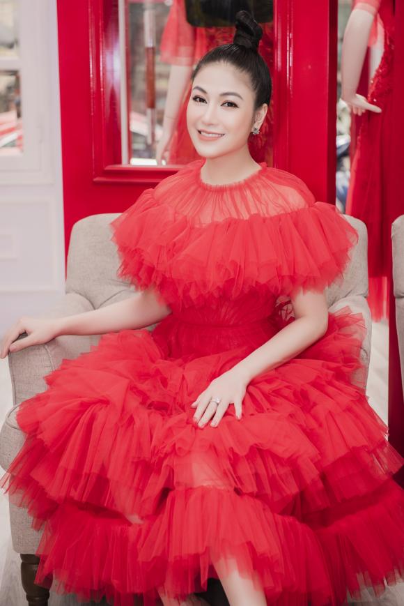 Liên hoan phim cannes,hoa hậu tuyết nga,hoa hậu áo dài việt nam 2019