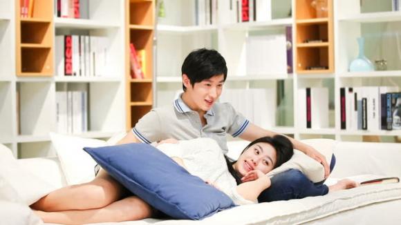 12 con giáp, tử vi 12 con giáp, con giáp vượng phu