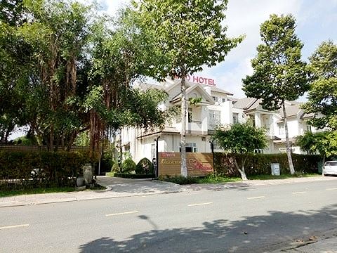 Giết người đổ bê tông, 2 thi thể trong thùng bê tông, giết người