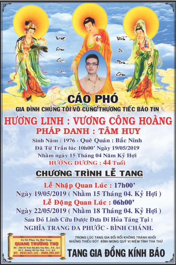 ca sĩ Long nhật, người tình tin đồn của long nhật, vương bảo tuấn