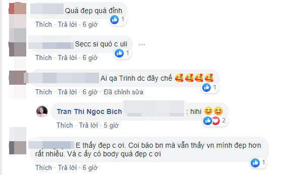 Ngọc Trinh, Ngọc Trinh ở cannes, chị gái Ngọc Trinh, Ngọc Trinh và chị gái 