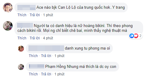 Nữ hoàng nội y ngọc trinh,ngọc trinh dự cannes,ngọc trinh bị ném đá,sao việt