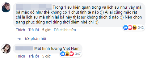 Nữ hoàng nội y ngọc trinh,ngọc trinh dự cannes,ngọc trinh bị ném đá,sao việt