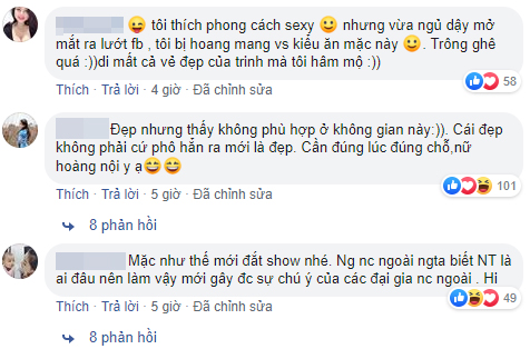 Nữ hoàng nội y ngọc trinh,ngọc trinh dự cannes,ngọc trinh bị ném đá,sao việt