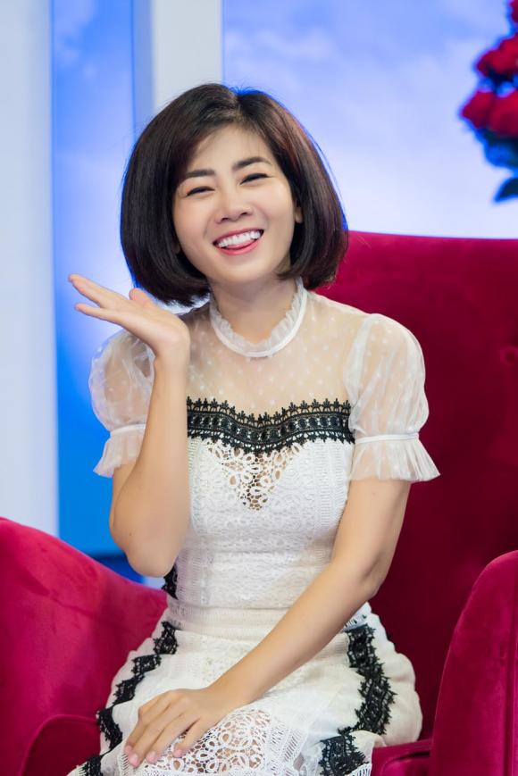 diễn viên Mai Phương, mai phương ung thư, sao Việt