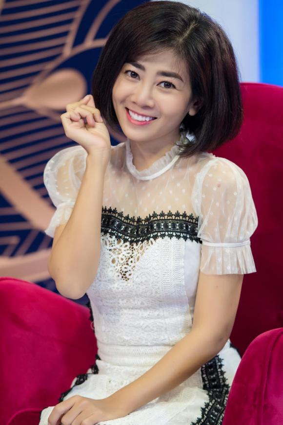 diễn viên Mai Phương, mai phương ung thư, sao Việt